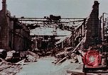 Immagine di Fabbrica Rheinmetall-Borsig Germania, 1945, secondo 6 filmato di repertorio 65675043964