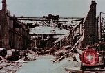 Immagine di Fabbrica Rheinmetall-Borsig Germania, 1945, secondo 7 filmato di repertorio 65675043964