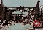 Immagine di Fabbrica Rheinmetall-Borsig Germania, 1945, secondo 8 filmato di repertorio 65675043964