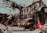 Immagine di Fabbrica Rheinmetall-Borsig Germania, 1945, secondo 9 filmato di repertorio 65675043964