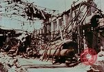 Immagine di Fabbrica Rheinmetall-Borsig Germania, 1945, secondo 12 filmato di repertorio 65675043964