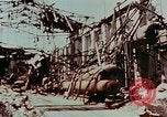 Immagine di Fabbrica Rheinmetall-Borsig Germania, 1945, secondo 13 filmato di repertorio 65675043964