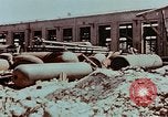 Immagine di Fabbrica Rheinmetall-Borsig Germania, 1945, secondo 15 filmato di repertorio 65675043964