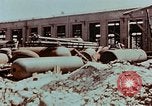 Immagine di Fabbrica Rheinmetall-Borsig Germania, 1945, secondo 17 filmato di repertorio 65675043964