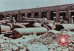 Immagine di Fabbrica Rheinmetall-Borsig Germania, 1945, secondo 19 filmato di repertorio 65675043964