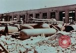 Immagine di Fabbrica Rheinmetall-Borsig Germania, 1945, secondo 20 filmato di repertorio 65675043964