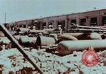 Immagine di Fabbrica Rheinmetall-Borsig Germania, 1945, secondo 24 filmato di repertorio 65675043964