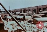 Immagine di Fabbrica Rheinmetall-Borsig Germania, 1945, secondo 27 filmato di repertorio 65675043964