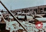 Immagine di Fabbrica Rheinmetall-Borsig Germania, 1945, secondo 31 filmato di repertorio 65675043964