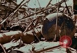 Immagine di Fabbrica Rheinmetall-Borsig Germania, 1945, secondo 32 filmato di repertorio 65675043964