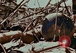 Immagine di Fabbrica Rheinmetall-Borsig Germania, 1945, secondo 33 filmato di repertorio 65675043964