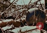 Immagine di Fabbrica Rheinmetall-Borsig Germania, 1945, secondo 34 filmato di repertorio 65675043964