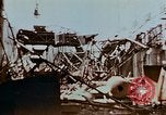 Immagine di Fabbrica Rheinmetall-Borsig Germania, 1945, secondo 35 filmato di repertorio 65675043964