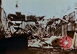 Immagine di Fabbrica Rheinmetall-Borsig Germania, 1945, secondo 36 filmato di repertorio 65675043964