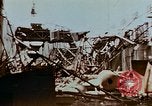 Immagine di Fabbrica Rheinmetall-Borsig Germania, 1945, secondo 37 filmato di repertorio 65675043964