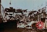 Immagine di Fabbrica Rheinmetall-Borsig Germania, 1945, secondo 40 filmato di repertorio 65675043964
