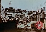 Immagine di Fabbrica Rheinmetall-Borsig Germania, 1945, secondo 41 filmato di repertorio 65675043964