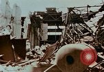 Immagine di Fabbrica Rheinmetall-Borsig Germania, 1945, secondo 44 filmato di repertorio 65675043964