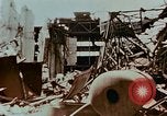 Immagine di Fabbrica Rheinmetall-Borsig Germania, 1945, secondo 45 filmato di repertorio 65675043964