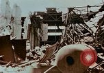 Immagine di Fabbrica Rheinmetall-Borsig Germania, 1945, secondo 47 filmato di repertorio 65675043964
