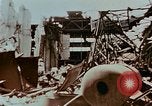 Immagine di Fabbrica Rheinmetall-Borsig Germania, 1945, secondo 48 filmato di repertorio 65675043964