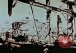 Immagine di Fabbrica Rheinmetall-Borsig Germania, 1945, secondo 49 filmato di repertorio 65675043964