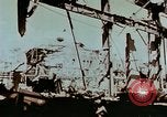 Immagine di Fabbrica Rheinmetall-Borsig Germania, 1945, secondo 52 filmato di repertorio 65675043964