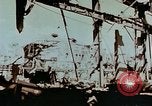 Immagine di Fabbrica Rheinmetall-Borsig Germania, 1945, secondo 53 filmato di repertorio 65675043964