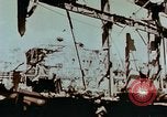 Immagine di Fabbrica Rheinmetall-Borsig Germania, 1945, secondo 54 filmato di repertorio 65675043964