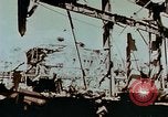 Immagine di Fabbrica Rheinmetall-Borsig Germania, 1945, secondo 55 filmato di repertorio 65675043964