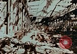 Immagine di Fabbrica Rheinmetall-Borsig Germania, 1945, secondo 56 filmato di repertorio 65675043964