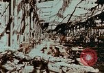 Immagine di Fabbrica Rheinmetall-Borsig Germania, 1945, secondo 57 filmato di repertorio 65675043964