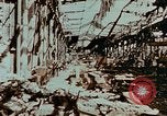 Immagine di Fabbrica Rheinmetall-Borsig Germania, 1945, secondo 58 filmato di repertorio 65675043964