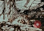 Immagine di Fabbrica Rheinmetall-Borsig Germania, 1945, secondo 59 filmato di repertorio 65675043964