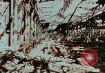 Immagine di Fabbrica Rheinmetall-Borsig Germania, 1945, secondo 60 filmato di repertorio 65675043964