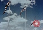 Immagine di Civili tedesco Germania, 1945, secondo 4 filmato di repertorio 65675043965