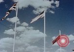 Immagine di Civili tedesco Germania, 1945, secondo 14 filmato di repertorio 65675043965