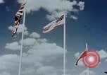 Immagine di Civili tedesco Germania, 1945, secondo 18 filmato di repertorio 65675043965