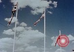 Immagine di Civili tedesco Germania, 1945, secondo 24 filmato di repertorio 65675043965