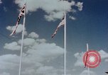 Immagine di Civili tedesco Germania, 1945, secondo 26 filmato di repertorio 65675043965