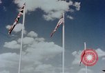 Immagine di Civili tedesco Germania, 1945, secondo 27 filmato di repertorio 65675043965