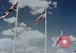 Immagine di Civili tedesco Germania, 1945, secondo 32 filmato di repertorio 65675043965