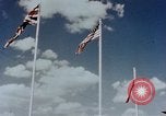 Immagine di Civili tedesco Germania, 1945, secondo 33 filmato di repertorio 65675043965