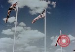 Immagine di Civili tedesco Germania, 1945, secondo 34 filmato di repertorio 65675043965