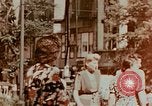Immagine di Civili tedesco Germania, 1945, secondo 36 filmato di repertorio 65675043965