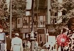 Immagine di Civili tedesco Germania, 1945, secondo 38 filmato di repertorio 65675043965