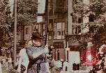 Immagine di Civili tedesco Germania, 1945, secondo 41 filmato di repertorio 65675043965