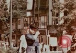 Immagine di Civili tedesco Germania, 1945, secondo 42 filmato di repertorio 65675043965