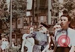 Immagine di Civili tedesco Germania, 1945, secondo 43 filmato di repertorio 65675043965