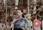 Immagine di Civili tedesco Germania, 1945, secondo 44 filmato di repertorio 65675043965